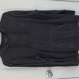 American Eagle Outfitters Light weight hoodie